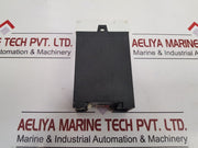 Rs 209-6407 Injection Brake Module