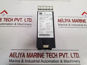 Rs 209-6407 Injection Brake Module