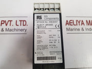 Rs 209-6407 Injection Brake Module