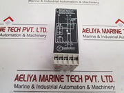 Rs 209-6407 Injection Brake Module
