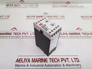 Rs 209-6407 Injection Brake Module