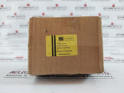 Rs 210-6526 100V Line Matching Transformer 8 Ohms 10W