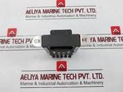 Rs 210-6526 100V Line Matching Transformer 8 Ohms 10W L05 Rs 210-6526