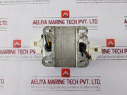 Rs 211-0597 Auto-transformer 115V 100 Va 50/60Hz