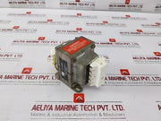 Rs 211-0597 Auto-transformer 115V 100 Va 50/60Hz