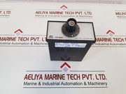 Rs 219-4602 12 Way Type K Selector Unit