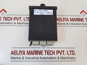 Rs 219-4602 12 Way Type K Selector Unit