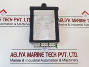 Rs 219-4602 12 Way Type K Selector Unit