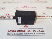 Rs 219-4602 12 Way Type K Selector Unit