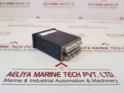 Rs 219-4602 12 Way Type K Selector Unit