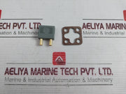 Rs 226-4379 Test Adaptor For Gdm Socket 10A 250V