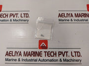 Rs 235-887 Flashing Beacon Surface Mount 230V Ac Ip56