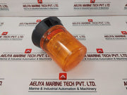 Rs 235-887 Flashing Beacon Surface Mount 230V Ac Ip56