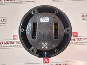 Rs 235-887 Flashing Beacon Surface Mount 230V Ac Ip56