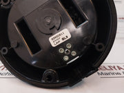 Rs 236-206 Incandescent Rotating Surface Mount Lap Bl9