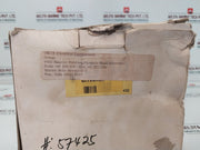 Rs 236-206 Incandescent Rotating Surface Mount Lap Bl9