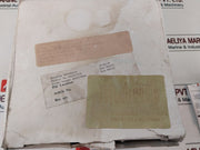 Rs 236-206 Incandescent Rotating Surface Mount Lap Bl9