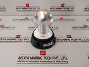 Rs 236-206 Incandescent Rotating Surface Mount Lap Bl9