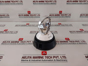 Rs 236-206 Incandescent Rotating Surface Mount Lap Bl9