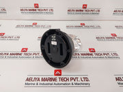 Rs 236-206 Incandescent Rotating Surface Mount Lap Bl9