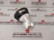 Rs 236-206 Incandescent Rotating Surface Mount Lap Bl9