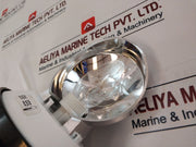 Rs 236-206 Incandescent Rotating Surface Mount Lap Bl9