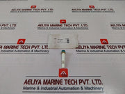 Rs 237-0452 Arcolectric