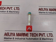 Rs 237-0452 Arcolectric