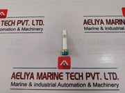 Rs 237-0452 Arcolectric