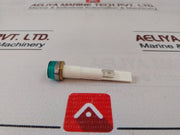 Rs 237-0452 Arcolectric