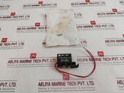 Rs 240-393 Capacitor 500V~ 50/60Hz