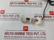 Rs 845-960 Vertical Float Switch