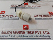 Rs 845-960 Vertical Float Switch