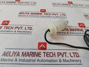 Rs 845-960 Vertical Float Switch