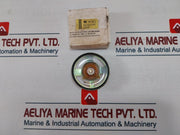 Rs 248-331 Mylar Speaker 66 Mm 8 Ohm