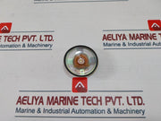 Rs 248-331 Mylar Speaker 66 Mm 8 Ohm