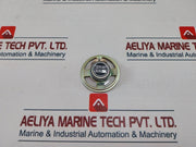 Rs 248-331 Mylar Speaker 66 Mm 8 Ohm