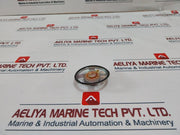 Rs 248-331 Mylar Speaker 66 Mm 8 Ohm