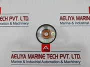 Rs 248-331 Mylar Speaker 66 Mm 8 Ohm