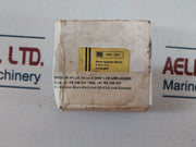 Rs 248-331 Mylar Speaker 66 Mm 8 Ohm