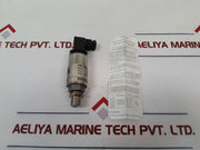 Rs 249-3943 Pro Pressure Sensor Gauge