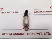 Rs 249-3943 Pro Pressure Sensor Gauge