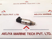 Rs 249-3943 Pro Pressure Sensor Gauge