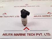 Rs 249-3943 Pro Pressure Sensor Gauge