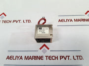 Rs 250-1319 Linear Solenoid