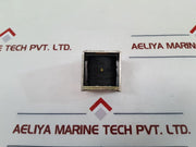Rs 250-1319 Linear Solenoid
