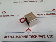 Rs 250-1319 Linear Solenoid