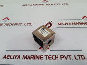 Rs 250-1319 Linear Solenoid