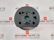 Rs 250-148 Electronic Bell 240Vac