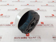 Rs 250-148 Electronic Bell 240Vac